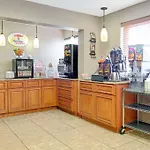 Super 8 By Wyndham Independence Kansas City 